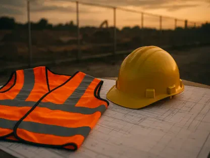 How Will New Right to Work Rules Affect UK Construction?
