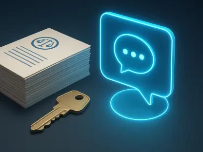 Philadelphia Tenants Fight for Rights Against AI Management