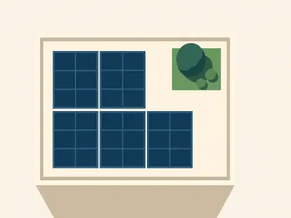 Sustainable Building Retrofitting – Review