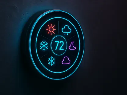 LG and Apple Partner to Launch AI-Powered Smart Home Devices