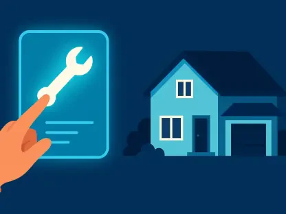 How Does AI Balance Automation and Empathy in Property Management?