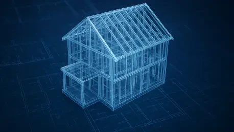 LayoutGen AI Bridges the Gap Between Creativity and Building Codes