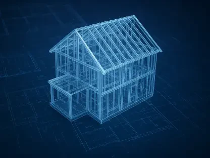 LayoutGen AI Bridges the Gap Between Creativity and Building Codes