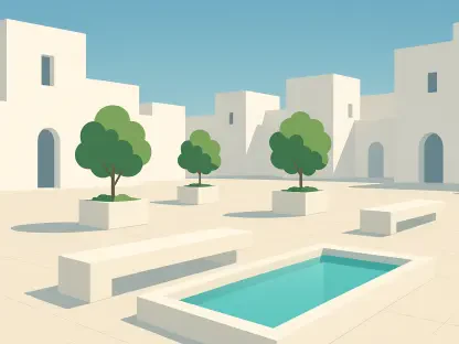 EU Initiatives Drive Sustainable Building Upgrades in Italy