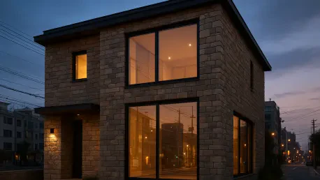 Can Deregulation Revive South Korea’s Villa Market?