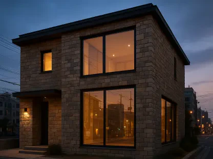 Can Deregulation Revive South Korea’s Villa Market?