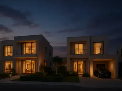 How Does Dubai’s Home First Initiative Empower Homeowners?
