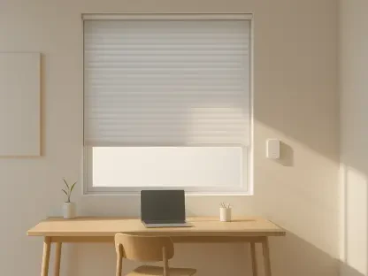 Can Neural Networks Optimize Building Energy and Comfort?