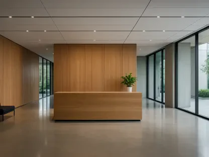 How Is Sublease Supply Reshaping Melbourne’s Office Market?