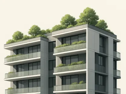 Toronto Developers Pivot to Rentals as Condo Sales Stall
