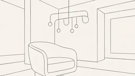Alua Kul Redefines Luxury Interior Design Through Comfort