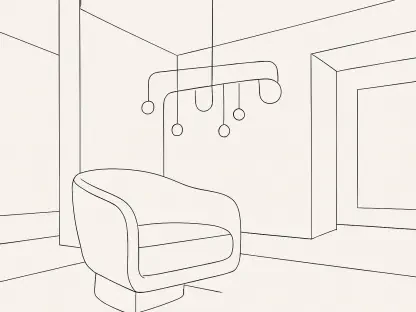 Alua Kul Redefines Luxury Interior Design Through Comfort
