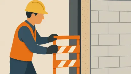How Does Gateway 3 Impact Building Fire Safety Compliance?