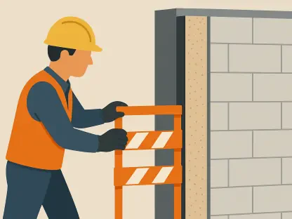 How Does Gateway 3 Impact Building Fire Safety Compliance?