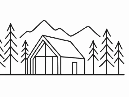 Kalispell Approves Tiny Home Standards and Safety Updates