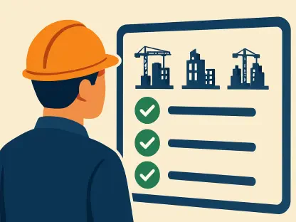 Can AI Solve Construction’s Insurance Compliance Challenges?