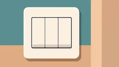 Xiaomi Launches Smart Switch 2 Pro With No Neutral Wire Design
