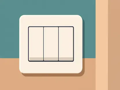 Xiaomi Launches Smart Switch 2 Pro With No Neutral Wire Design