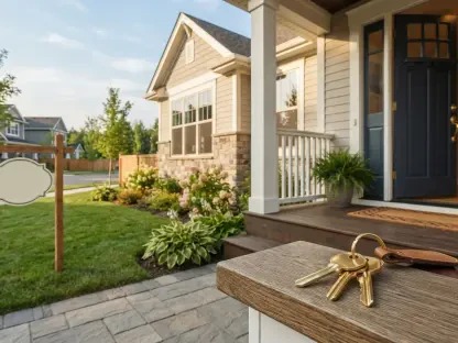 Can We Solve the Crisis in the U.S. Housing Market?