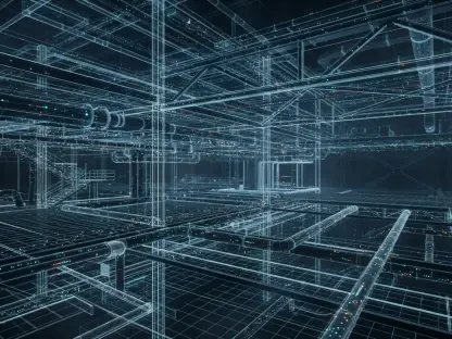 How Is Revizto Putting the Intelligence Back Into BIM?