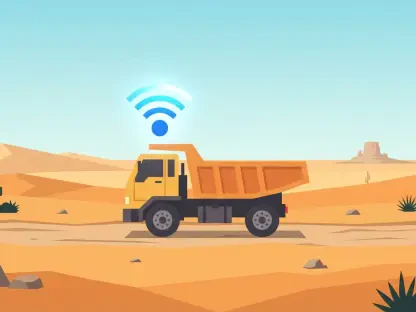 Arizona Businesses Turn to Asset Tracking for Security and Growth