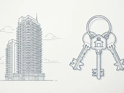 How Will the Victorian Strata Reform Affect Property Owners?