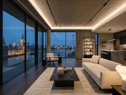 How Is Statom Navigating London’s Super-Prime Luxury Market?