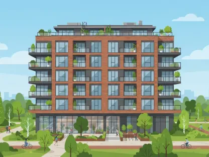 PHA Breaks Ground on $27M Affordable Senior Housing Project