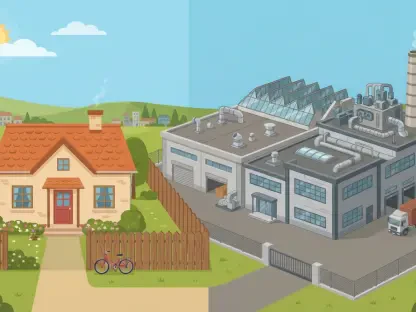 North American Roofing Market Shows Mixed Growth for 2026