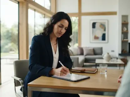 How Will NSW Fair Trading Regulate Property in 2026?