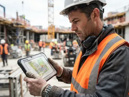OGCA Launches AI Adoption Resources for Construction Firms