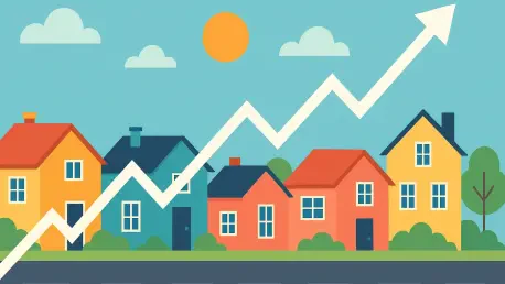 CBA Predicts Australia Rental Market Stress Will Ease Slowly
