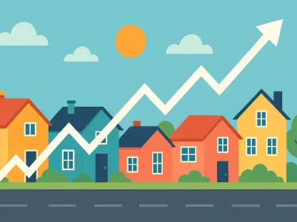 CBA Predicts Australia Rental Market Stress Will Ease Slowly