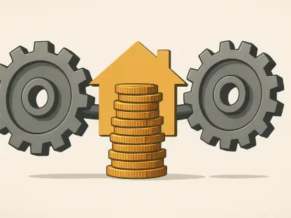 RBA Rate Hikes Threaten to Stall Australia’s Housing Market