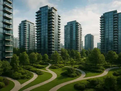 How Will the £360M Poets Corner Project Reshape Harrow?