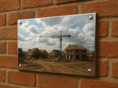 Owen Sound Project Faces Backlash Over Broken Housing Promises