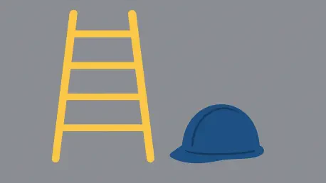 How Is New York Narrowing Contractual Indemnity?