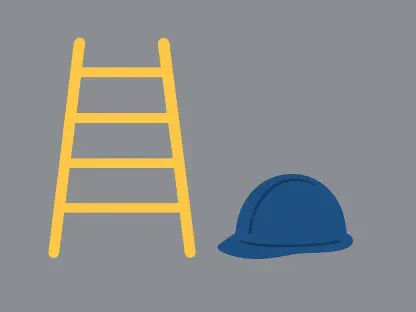 How Is New York Narrowing Contractual Indemnity?