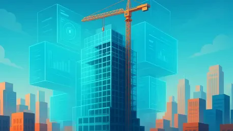 Graphisoft Launches 2026 Portfolio With Advanced AI Tools