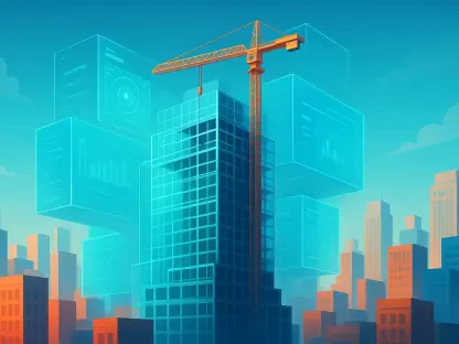 Graphisoft Launches 2026 Portfolio With Advanced AI Tools