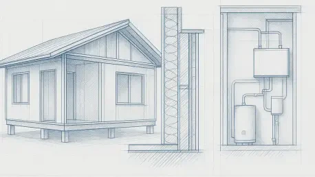 HUD Modernizes Factory-Built Home Rules to Boost Affordability