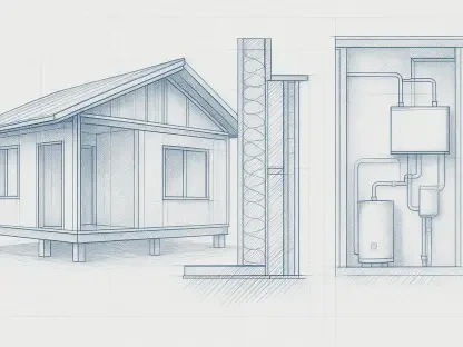 HUD Modernizes Factory-Built Home Rules to Boost Affordability