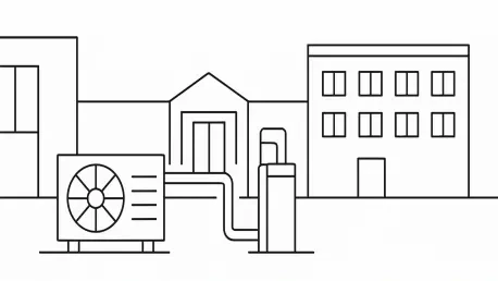 Building Smart and Resilient Campus Infrastructure