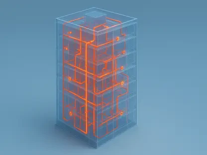 AI Integration Enhances Efficiency and Quality in Fire Safety