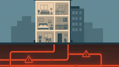 Can Property Management Survive a Sewage Crisis Scandal?