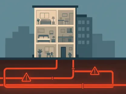 Can Property Management Survive a Sewage Crisis Scandal?