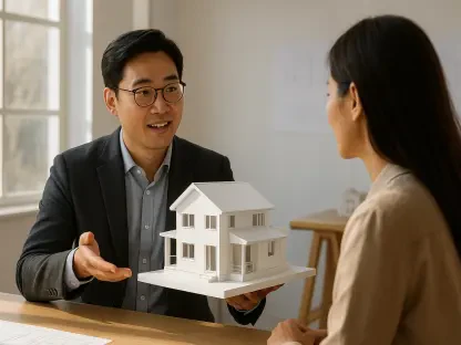 Can South Korea Fix Its Painful Home Building Process?
