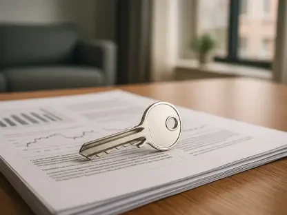 Will New UK Reforms Fix Rising Leasehold Service Charges?
