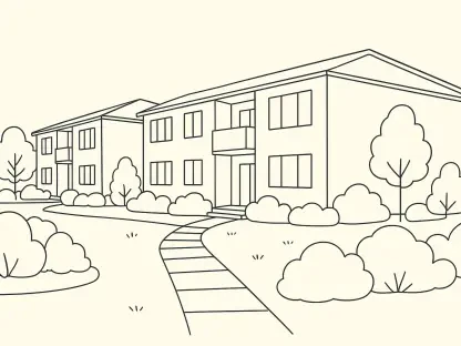 What Makes a Real Estate Investment Truly Profitable?
