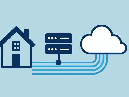 Home AI Architecture: Comparing Local and Cloud Servers